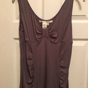 Max Studio Ladies blouse